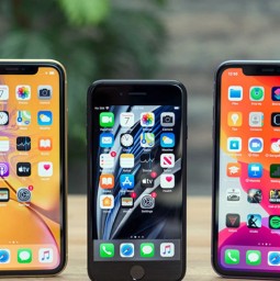 Apple dự kiến sẽ phát hành một mẫu iPhone SE giá rẻ mới vào năm sau