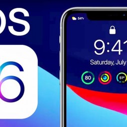 Tính năng mới hữu ích trên iOS 16