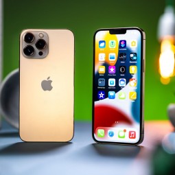 Tất cả các mẫu iPhone 14 năm nay sẽ có giá bán tốt hơn dự kiến.