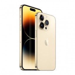 iPhone 14 Pro Max: "Ông vua" mới của thị trường