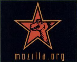 2622588_MozillaORG