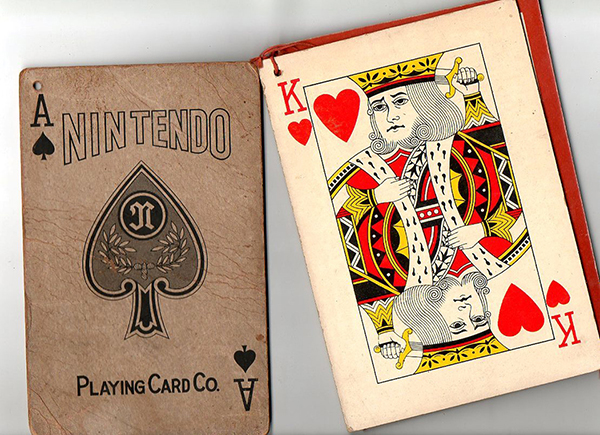 2622598_Nintendo_cards_1