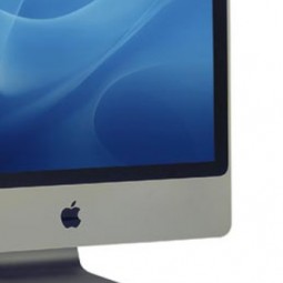 IDC: Apple là nhà sản xuất PC lớn thứ 5 thế giới