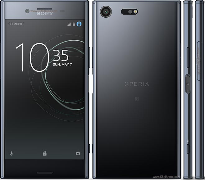 sony_xperia_xz_premium_2017