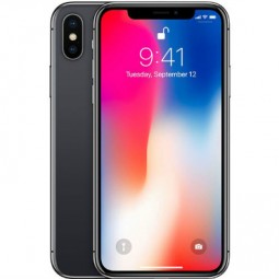 iPhone X “hot” sẵn, Apple Store không cần dùng chiêu trò câu khách