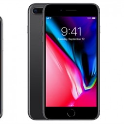 Chỉ có 25-30 triệu chiếc iPhone X được bán ra vào năm 2017