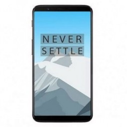 OnePlus 5T - Đối thủ của đáng gờm của Note 8 ra mắt