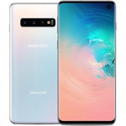 Galaxy S10 Lite ra mắt sẽ có những màu sắc nào