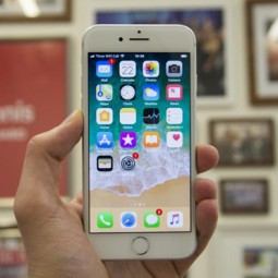 iPhone SE 2 có quá nhiều tính năng thú vị