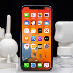 iPhone 12 sẽ là phiên bản “bán chạy” nhất