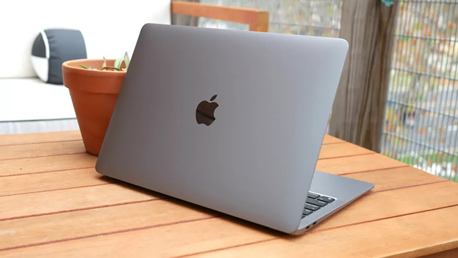 MacBook_Air_2