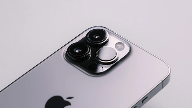 iphone_13_pro_3