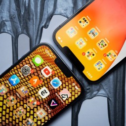 Tư vấn chọn mua iPhone 13 Pro vs 13 Pro Max