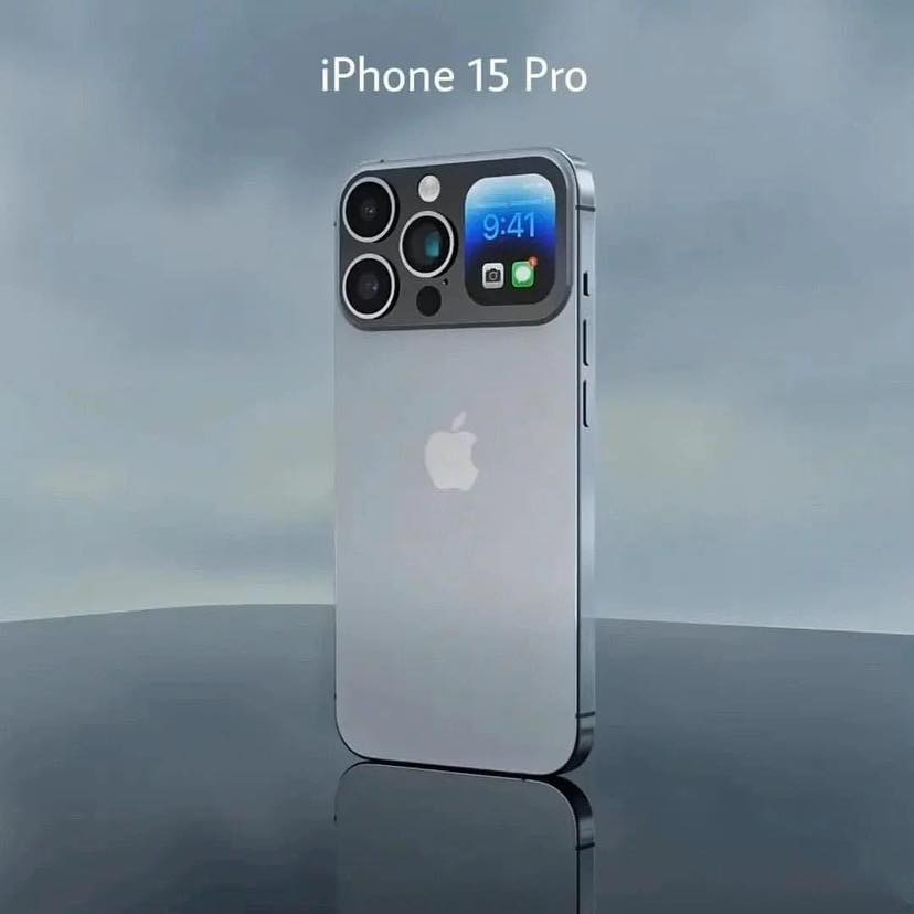 iphone15pro_2