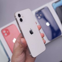 Những mẫu iPhone cũ này, Apple vẫn bán vẫn đáng mua