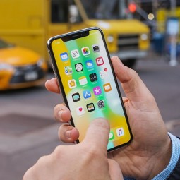 iPhone X sau 5 năm tuổi vẫn khiến iFan "siêu lòng"