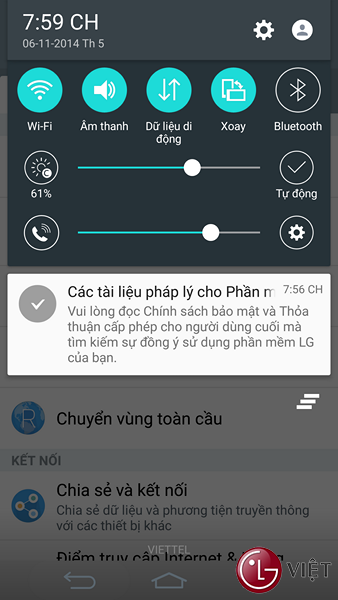image_1415356992_LG_G3_Android_50_Vietnam_6