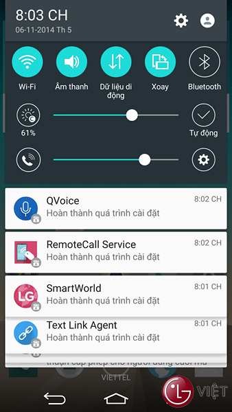 image_1415356994_LG_G3_Android_50_Vietnam_13