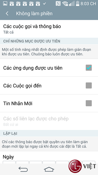 image_1415356995_LG_G3_Android_50_Vietnam_14