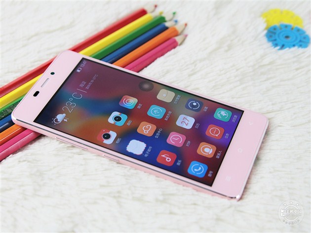 image_1415551954_Gionee_Elife_S51