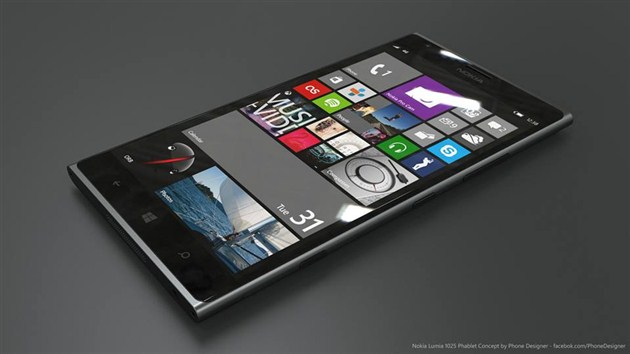 image_1415634018_nokia_lumia_phablet_concept_design