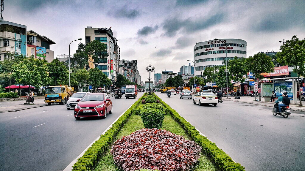 image_1415882128_Hanoi_galaxy_note_4_19