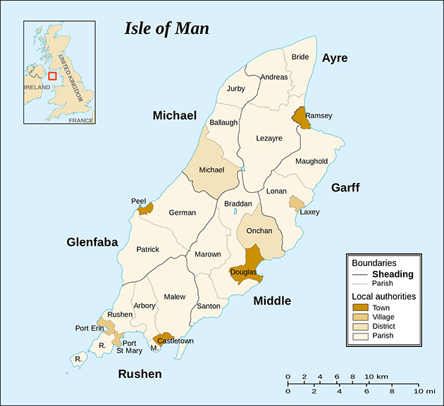 image_1415917858_2000px_IsleOfMan_SheadingsAndParishes_ensvg_