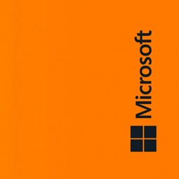 Tại sao Microsoft lại 'xoá sổ' thương hiệu Nokia trên dòng sản phẩm Lumia?