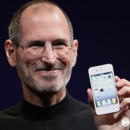 Kinh ngạc với con số bằng sáng chế mà Steve Jobs đang sở hữu!