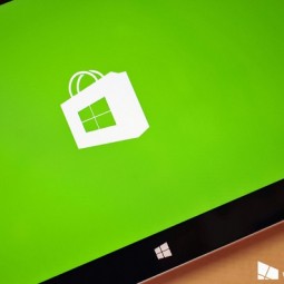 Windows Phone Store vượt ngưỡng 500.000 ứng dụng