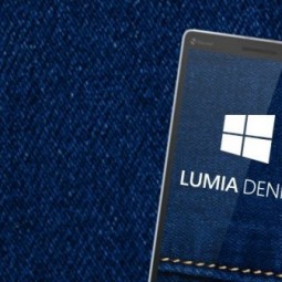 Bản cập nhật Lumia Denim cùng Lumia camera đã đến rất gần