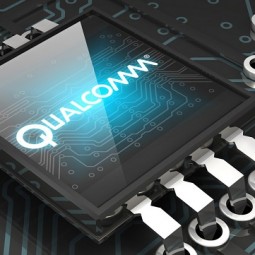 Qualcomm đang phát triển vi xử lý ARM cho trung tâm dữ liệu