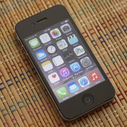 iPhone 4s nâng cấp lên iOS 8.1.1 có nhanh hơn không?