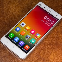 Xiaomi tạm ngưng kế hoạch tấn công thị trường Việt Nam