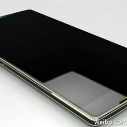 Oppo Find 9 dùng chipset Snapdragon 835, RAM 8GB