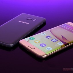 Galaxy S7 và Galaxy S7 Edge không bị lỗi pin