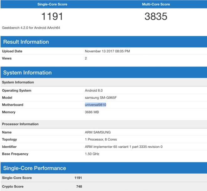 samsung_galaxy_s9_benchmark