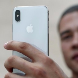 Cách thiết lập lại và vô hiệu hóa tính năng Face ID trên iPhone X