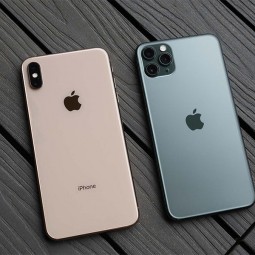 Lý do iPhone 11 có mức giá cực đắt nhưng vẫn "xắt ra miếng"