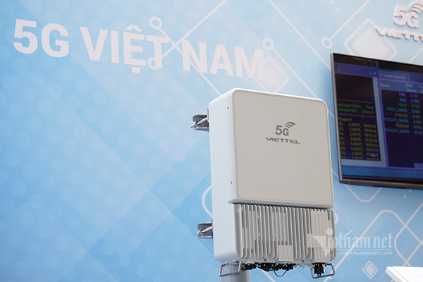 5g_viet_nam_1