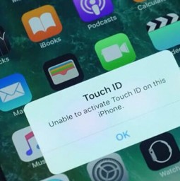 Lộ diện tính năng iPhone 13 khiến ifan buồn rười rượi