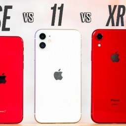 Các mẫu iPhone đáng mua nhất cho người hạn chế ngân sách