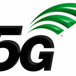 Viettel, MobiFone được phép thử nghiệm thương mại 5G