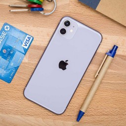 Apple cán mốc 1 tỷ người dùng iPhone cùng lúc