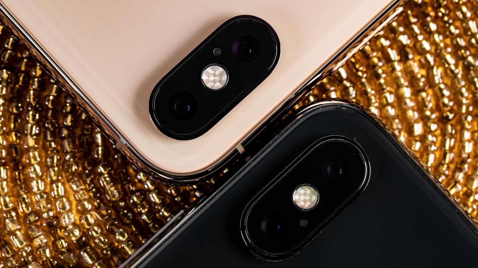 iphone_xs_4