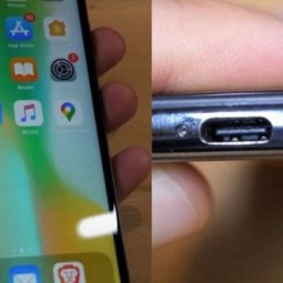 iPhone X đặc biệt được đấu giá hơn 2,27 tỷ đồng