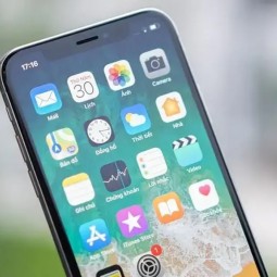 Mẫu iPhone - Đẹp, gọn nhẹ, giá cực rẻ