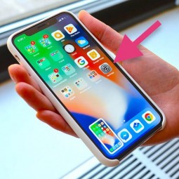 Mẹo tăng tốc điện thoại cho người dùng iPhone