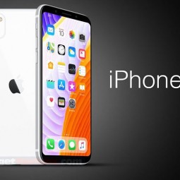 iPhone SE 3 có thể được ra mắt trong sự kiện tiếp theo