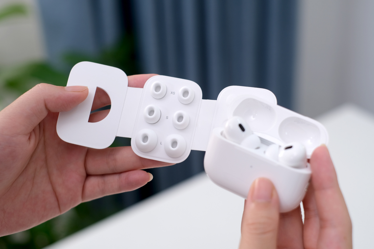 airpods2